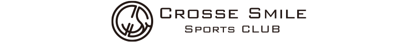 クロススマイルスポーツクラブ